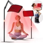 3-in-1 red light therapy panel_best_review_1750547184