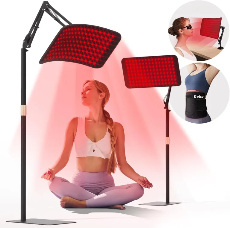3-in-1 red light therapy panel_best_review_1750547184
