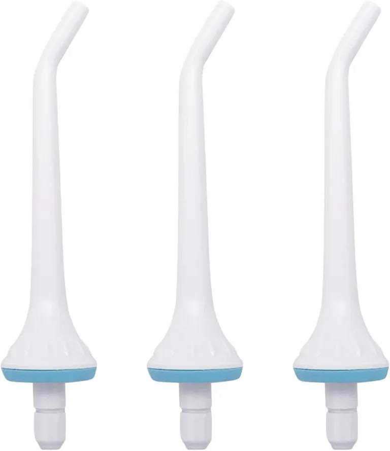 Aquasonic Aqua Water Flosser Replacement Tips Compatible_best_review_1751153523
