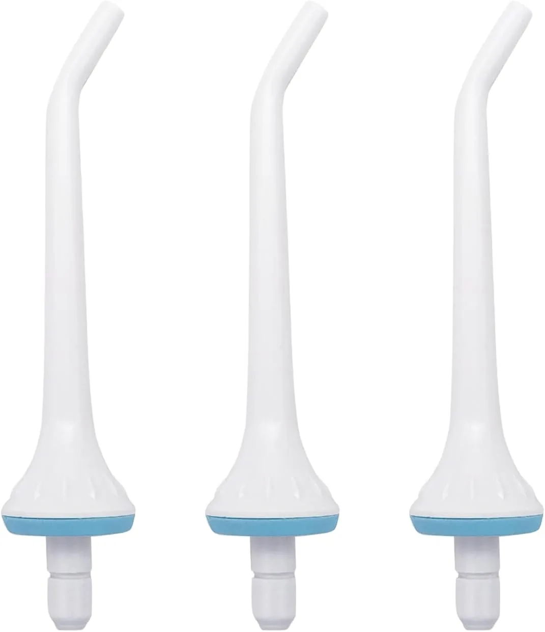 Aquasonic Aqua Water Flosser Replacement Tips Compatible_best_review_1751153523
