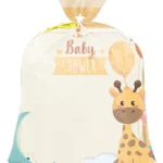 BeeGreen Extra Large Gift Bag_best_review_1750564278
