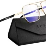 Blue Light Blocking Glasses for Parents_best_review_1750646359