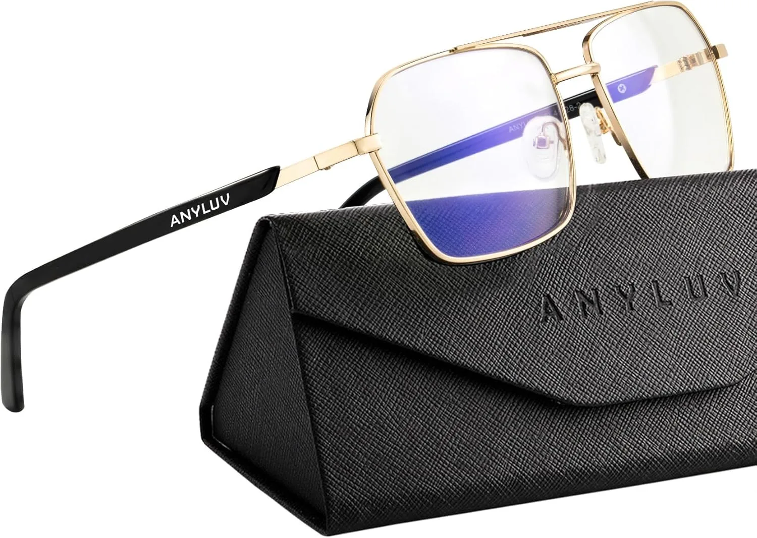 Blue Light Blocking Glasses for Parents_best_review_1750646359