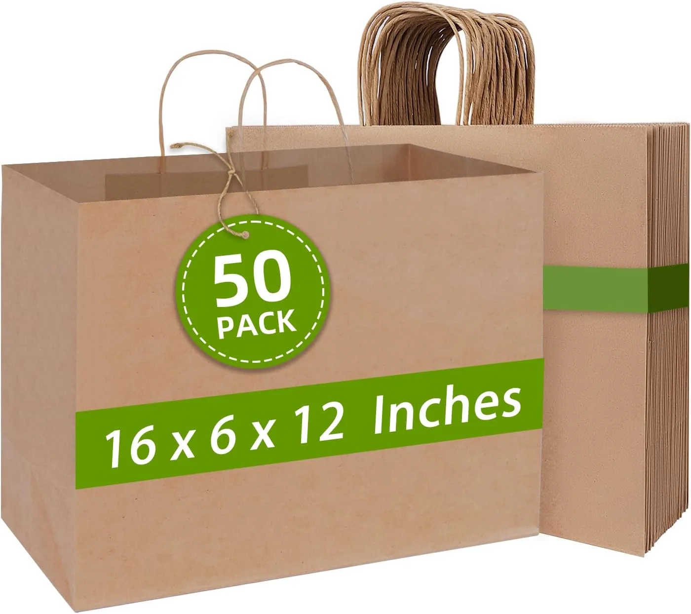 Eco-friendly paper bags for parents_best_review_1750608737