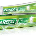 Hydroxyapatite toothpaste for root canal prevention_best_review_1750656683