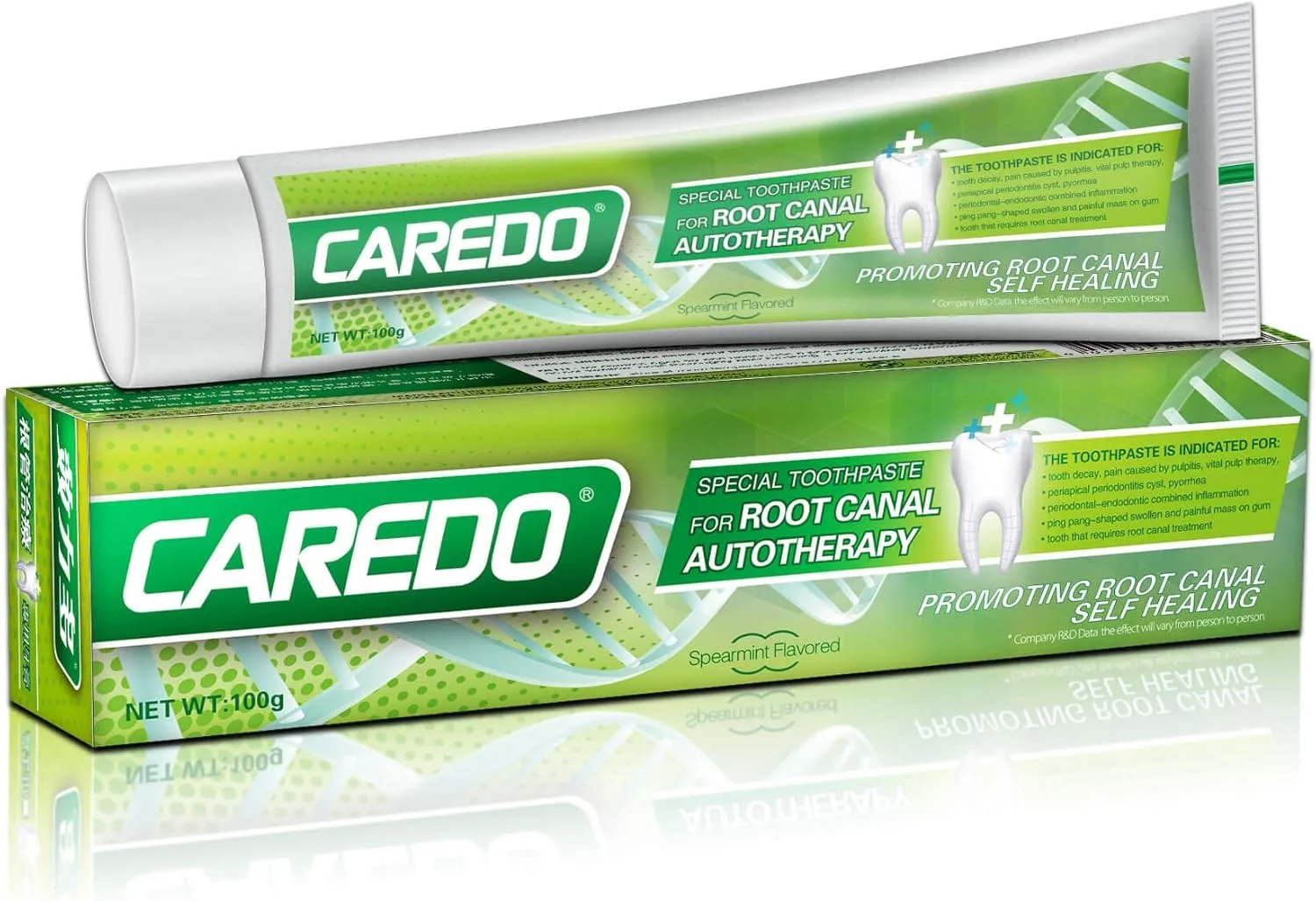 Hydroxyapatite toothpaste for root canal prevention_best_review_1750656683
