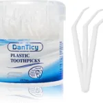 Interdental Toothpicks for dental health_best_review_1750639533