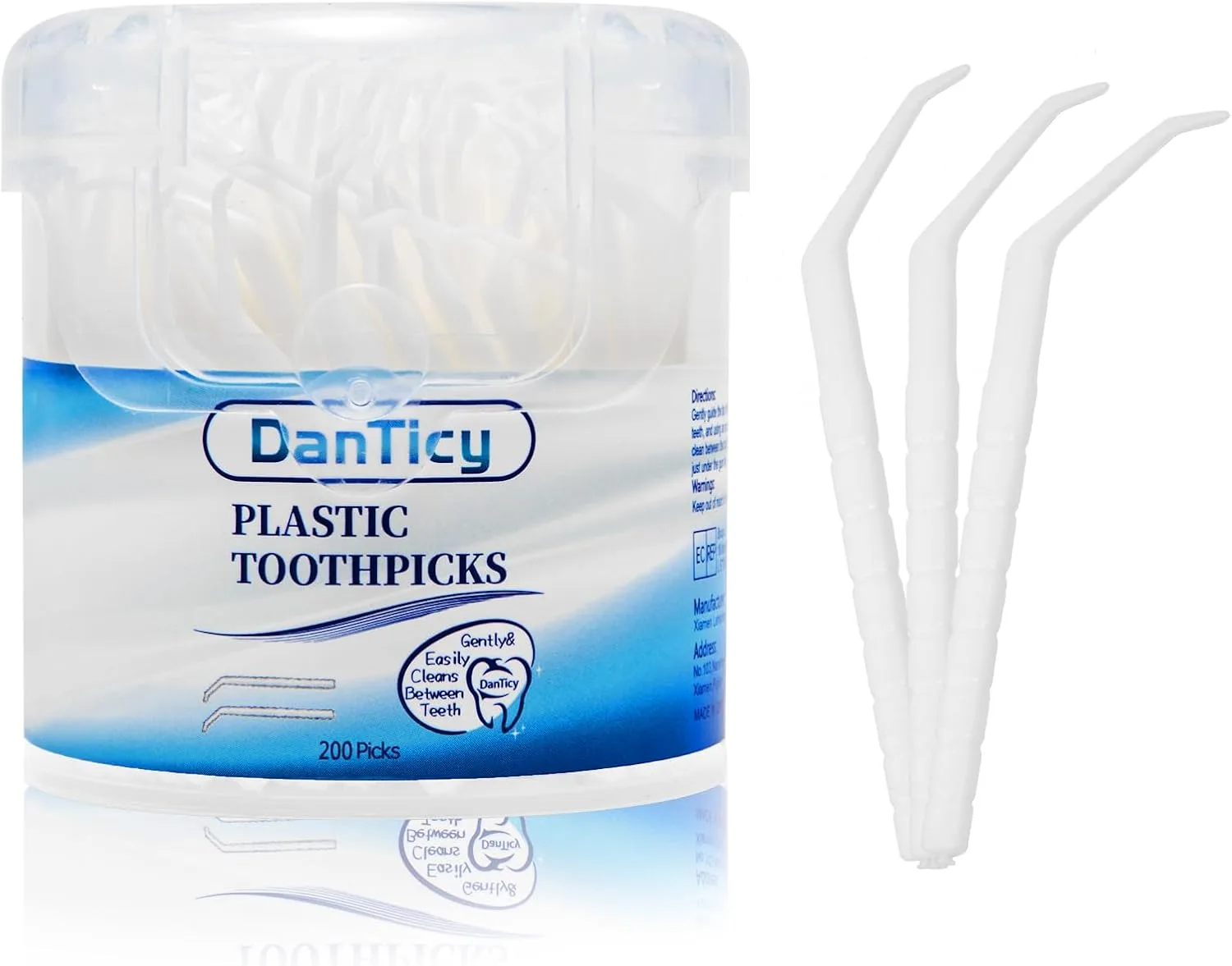 Interdental Toothpicks for dental health_best_review_1750639533