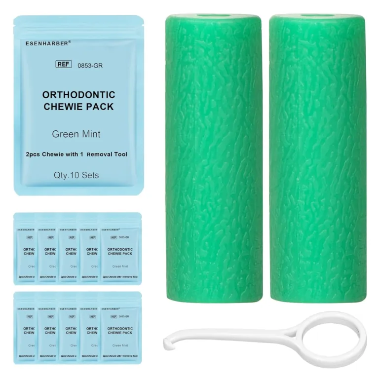 Invisalign Chewies and Remover Tool_best_review_1750979758