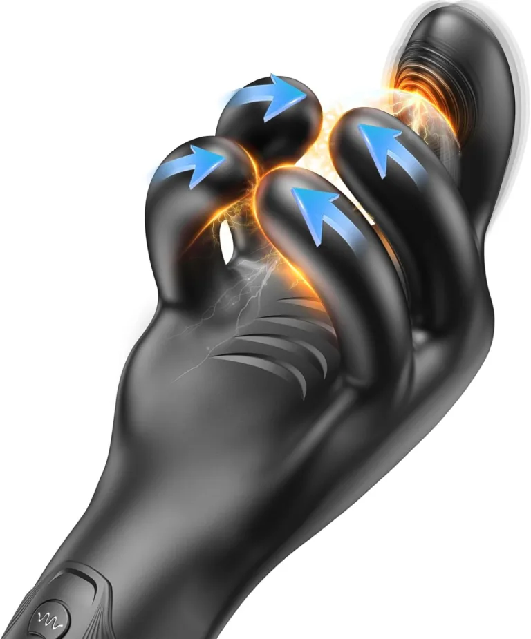 Male Vibrator Clamping Stroker_best_review_1750540332