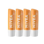 NIVEA Mango Lip Care_best_review_1750670366