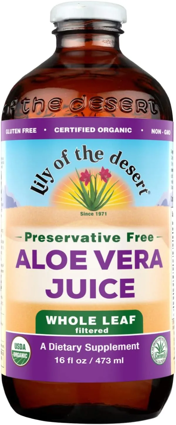Natural aloe vera juice for gut health_best_review_1750567690