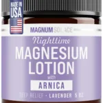 Nighttime magnesium lotion for relaxation_best_review_1750588217