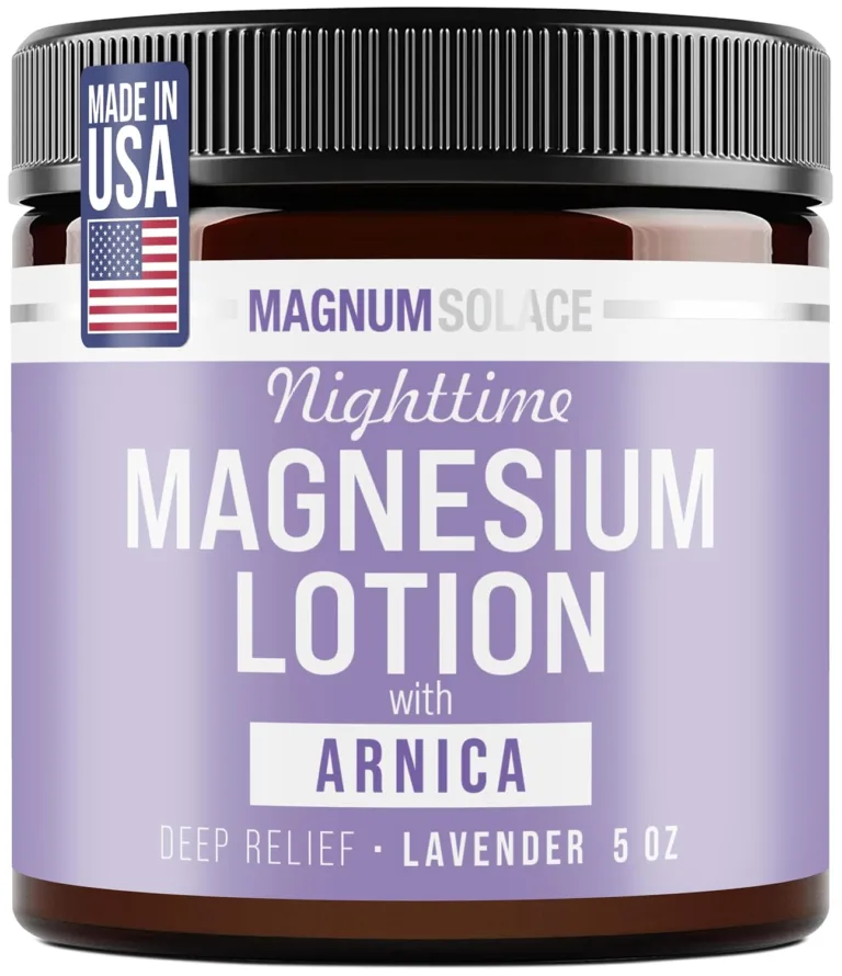 Nighttime magnesium lotion for relaxation_best_review_1750588217