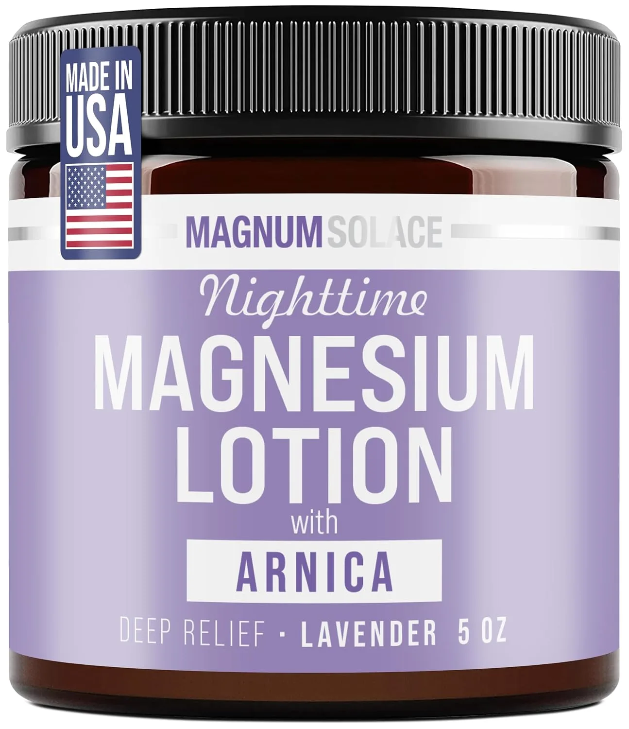 Nighttime magnesium lotion for relaxation_best_review_1750588217