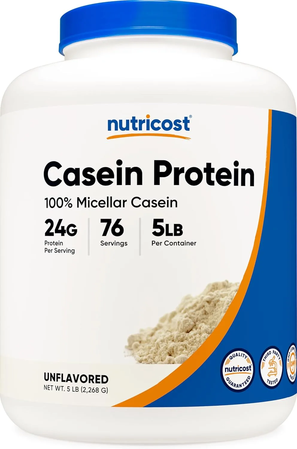 Nutricost Micellar Casein Protein Powder_best_review_1751023218