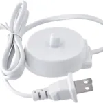 Oral B Electric Toothbrush Charger Replacement_best_review_1750666940