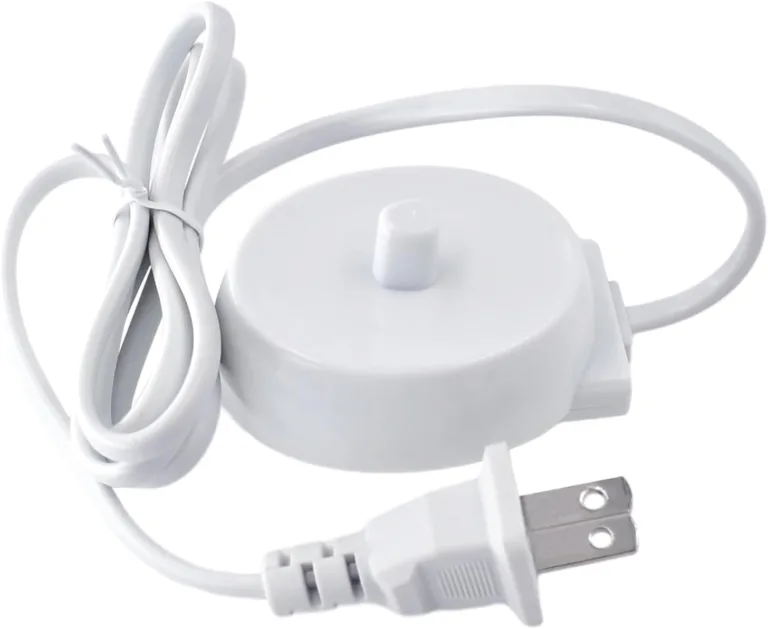 Oral B Electric Toothbrush Charger Replacement_best_review_1750666940