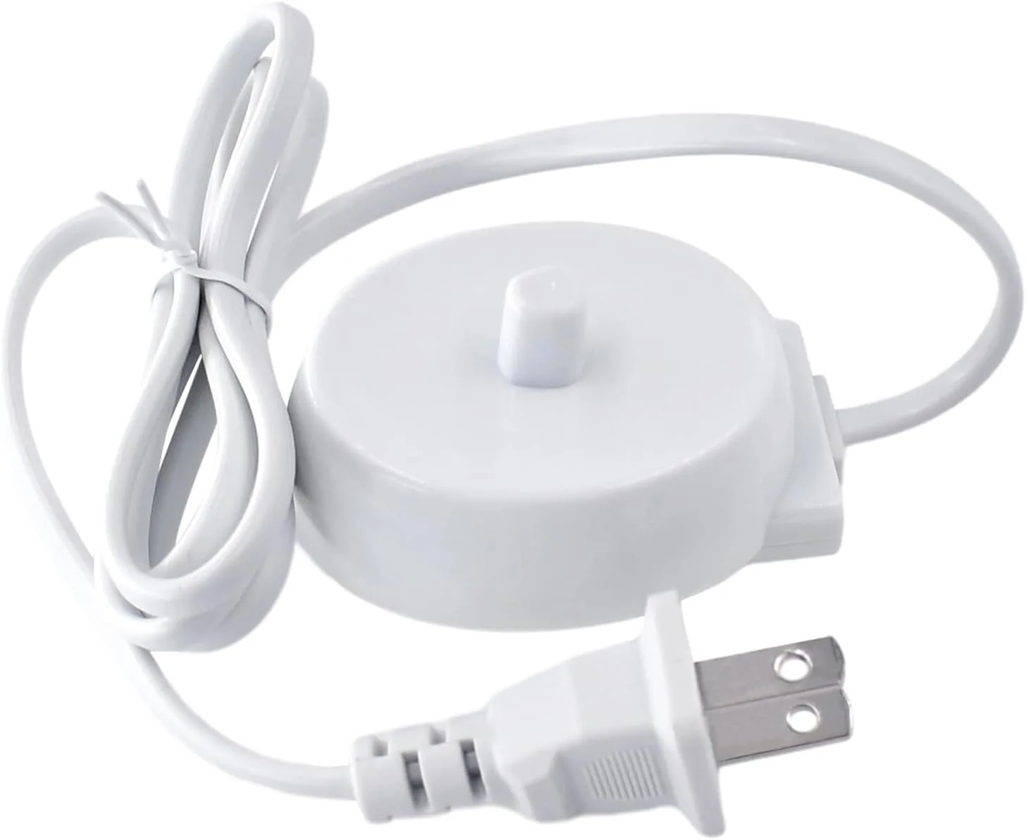 Oral B Electric Toothbrush Charger Replacement_best_review_1750666940