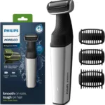 Philips Norelco Body Groomer Series 5000 review_best_review_1750615580