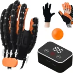 Rehabilitation Robot Gloves for stroke recovery_best_review_1750601900
