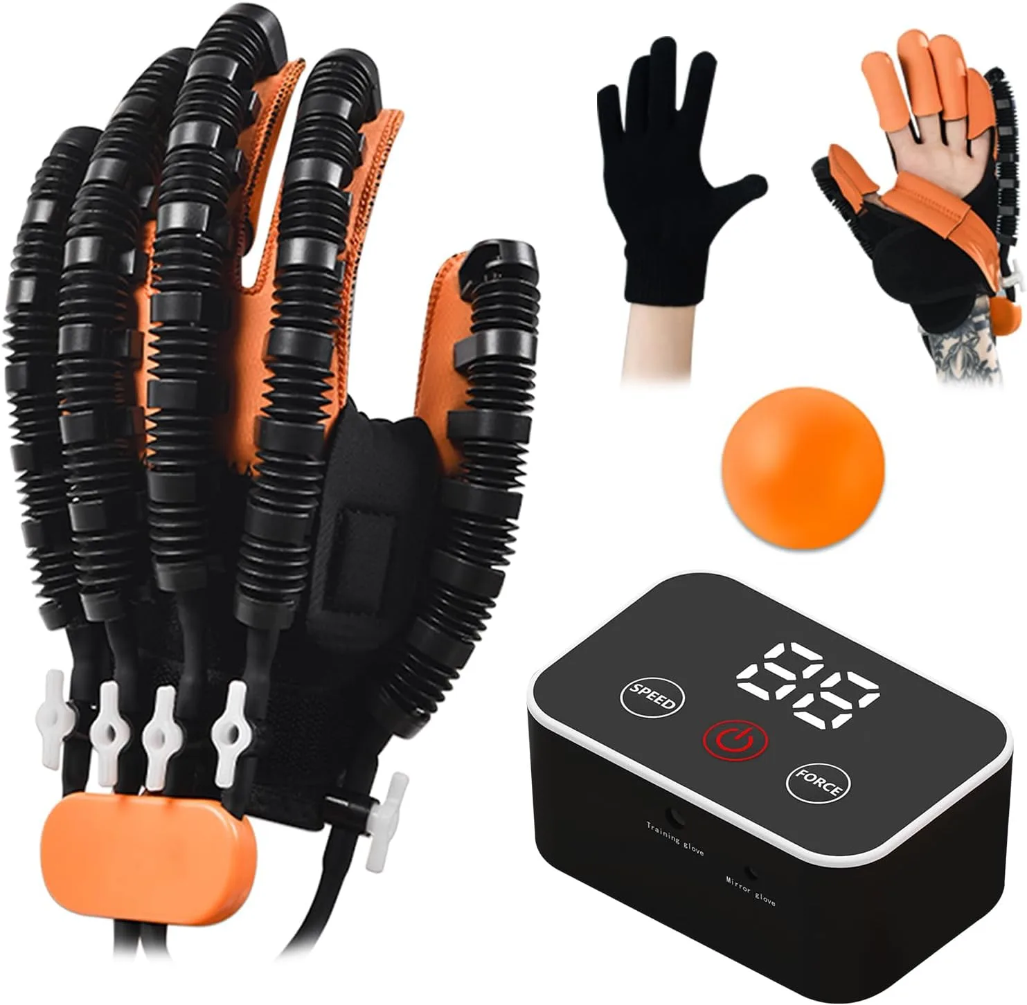 Rehabilitation Robot Gloves for stroke recovery_best_review_1750601900