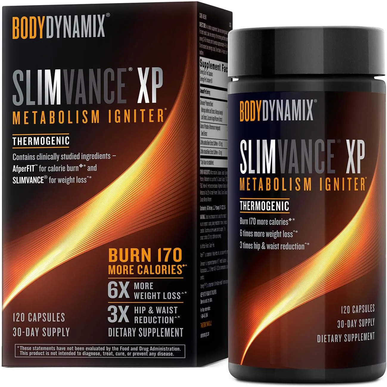 Slimvance XP Metabolism Igniter review_best_review_1750772999