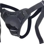 Strap On Dildo Strap for Couples_best_review_1750714828