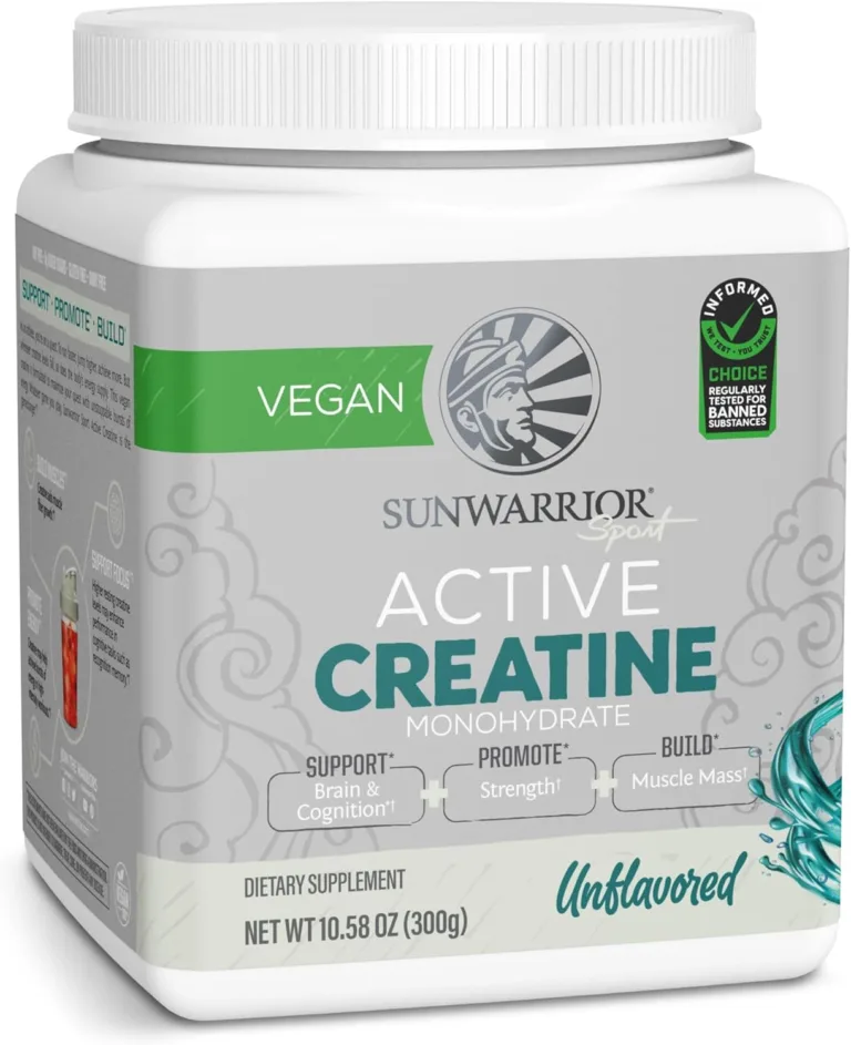 Sunwarrior Active Creatine benefits_best_review_1750728495