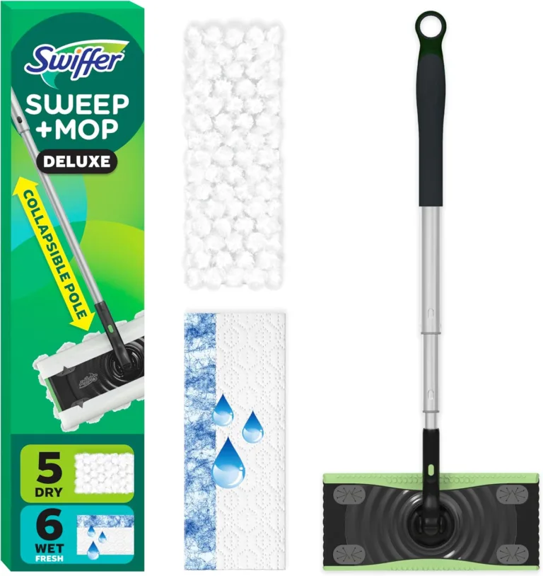 Swiffer Sweep and Mop Deluxe review_best_review_1751175228