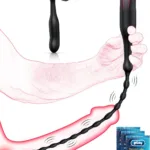 Urethral Sound Vibrator for Beginners_best_review_1750598485