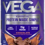 Vega Protein Made Simple_best_review_1750680626