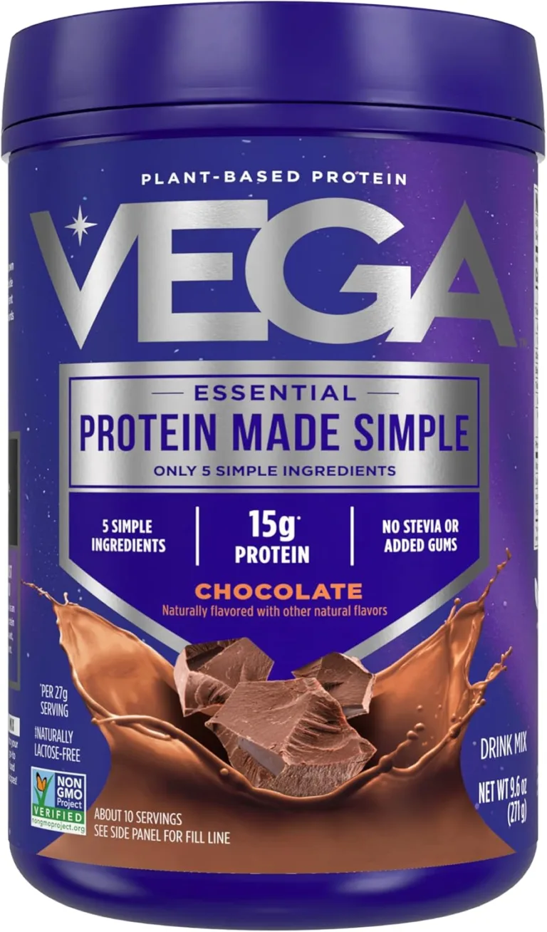Vega Protein Made Simple_best_review_1750680626