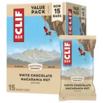 White Chocolate Macadamia Nut Energy Bar_best_review_1750642940
