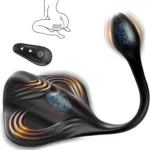advanced intimacy devices for couples_best_review_1750505923