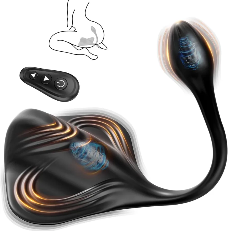 advanced intimacy devices for couples_best_review_1750505923