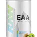 amino acid supplement for muscle recovery_best_review_1750729620