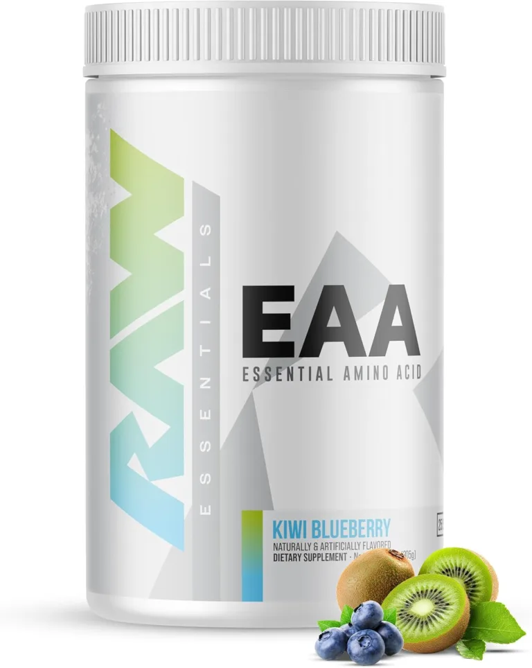 amino acid supplement for muscle recovery_best_review_1750729620