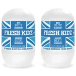 baking soda and aluminum-free deodorant for kids_best_review_1750632678