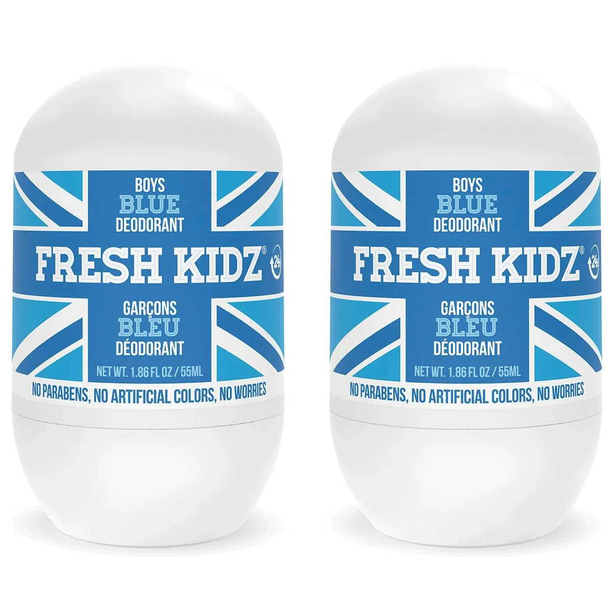 baking soda and aluminum-free deodorant for kids_best_review_1750632678
