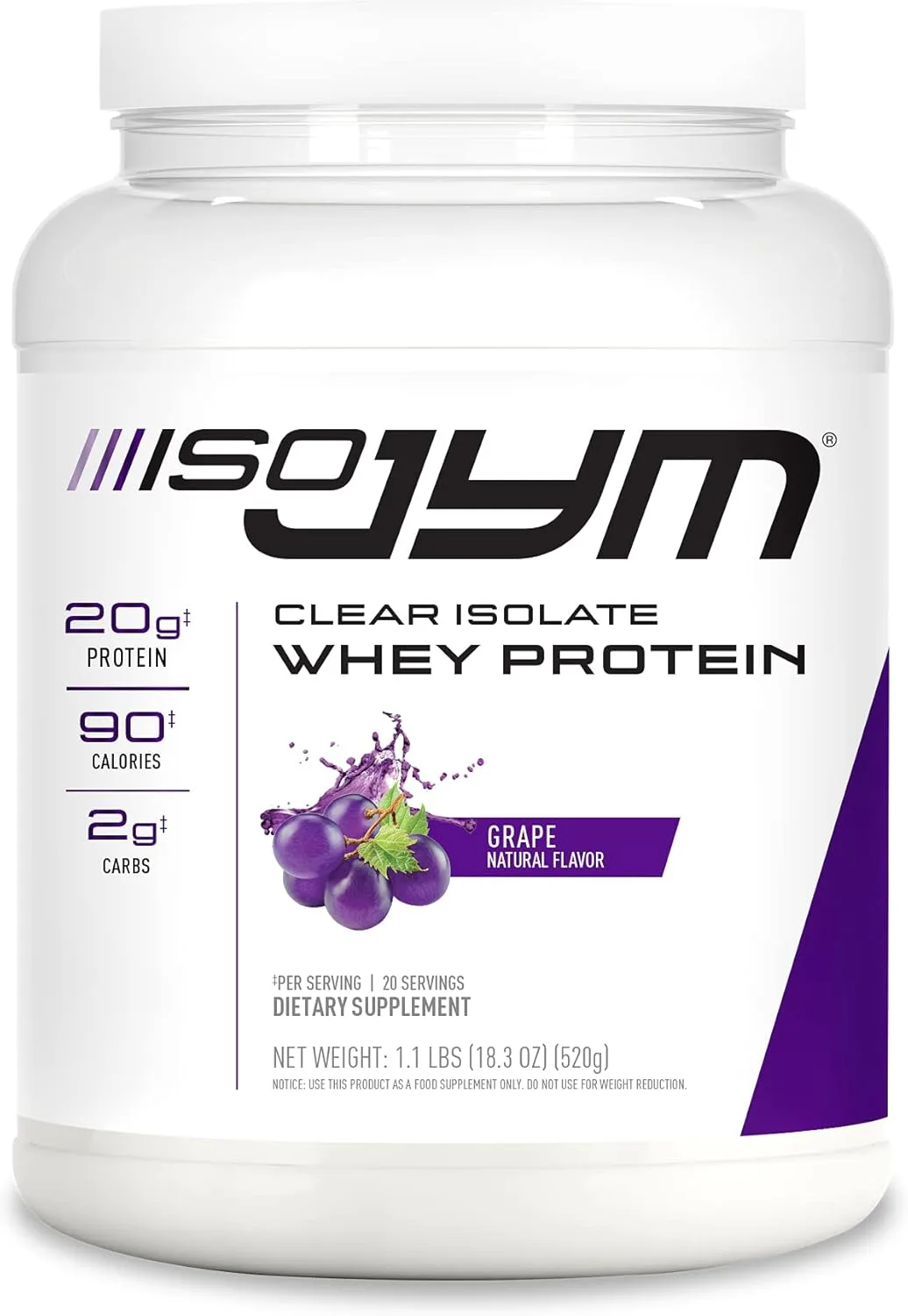 best clear mixing whey protein isolate 2023_best_review_1750690978