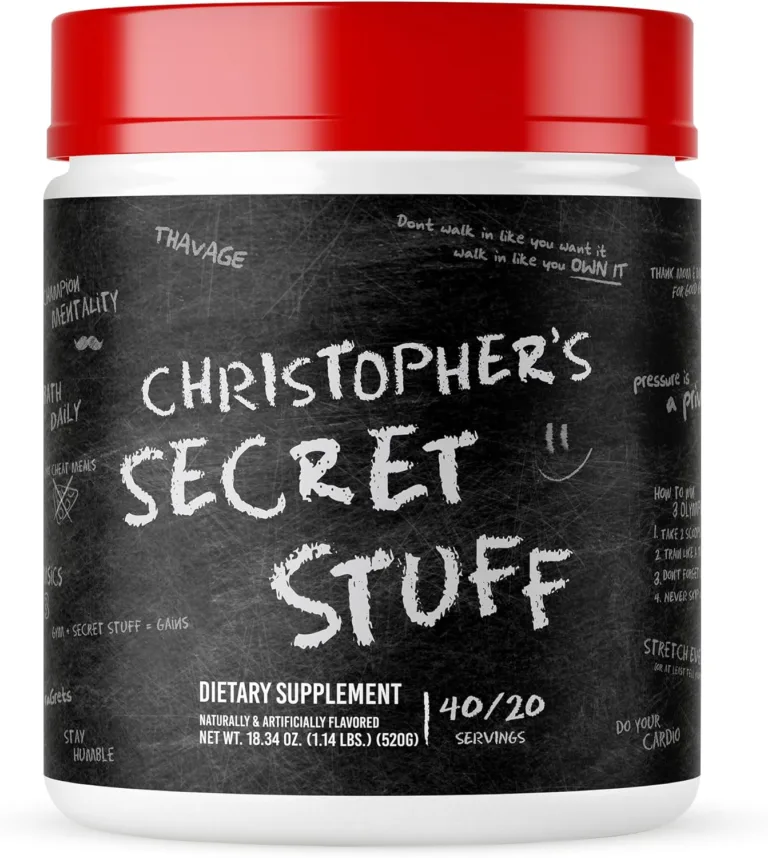 best pre-workout for parents_best_review_1750536922