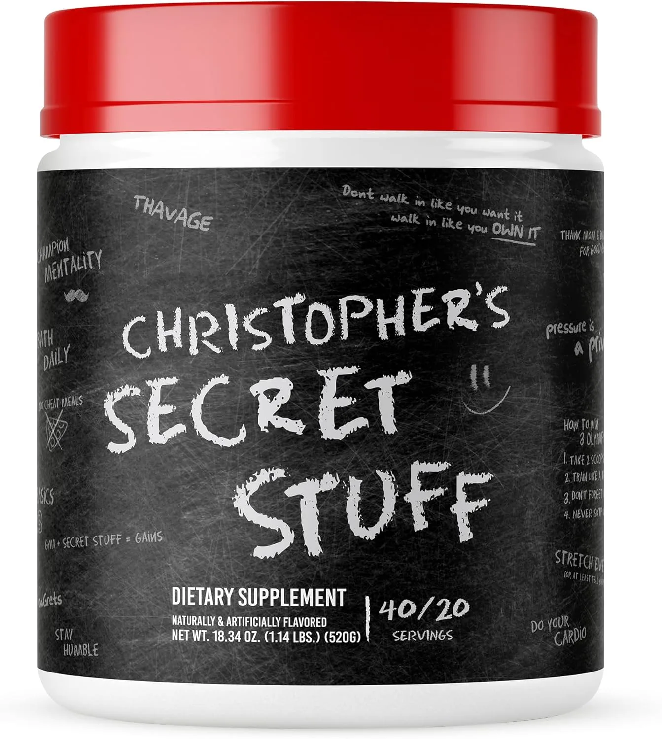 best pre-workout for parents_best_review_1750536922