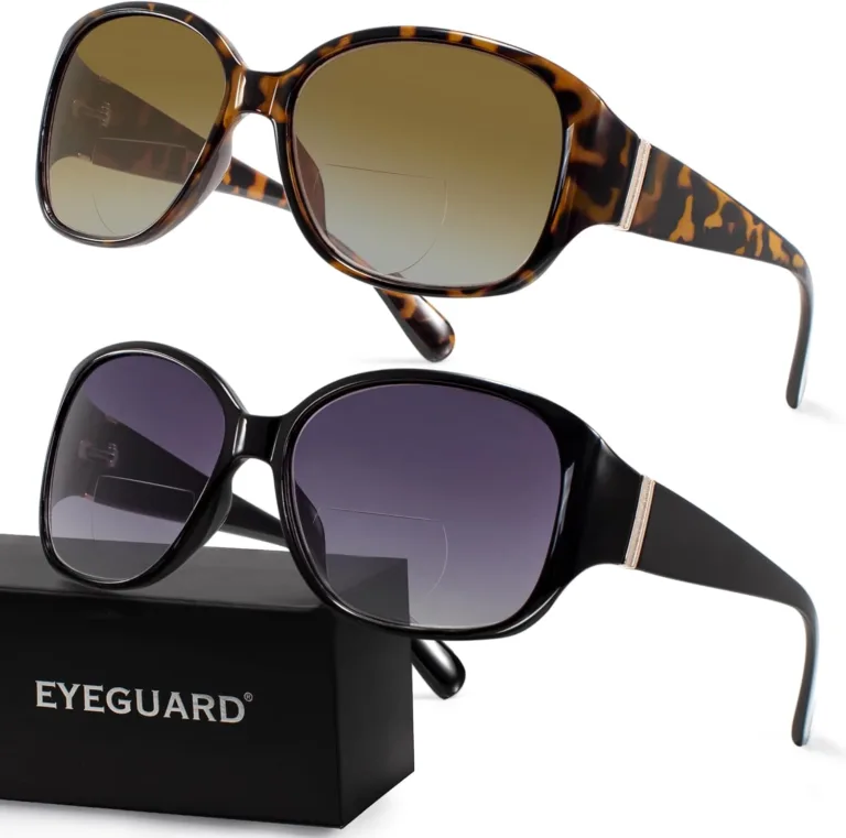 bifocal reading sunglasses for women_best_review_1751262121
