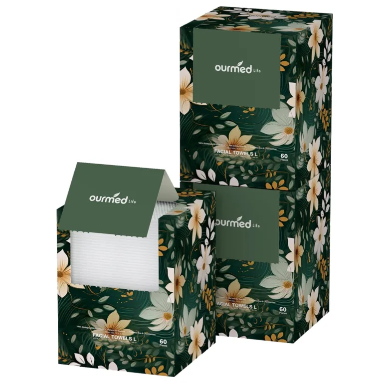 biodegradable face towels for sensitive skin_best_review_1750543759