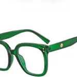 blue light blocking glasses for style and protection_best_review_1750581376
