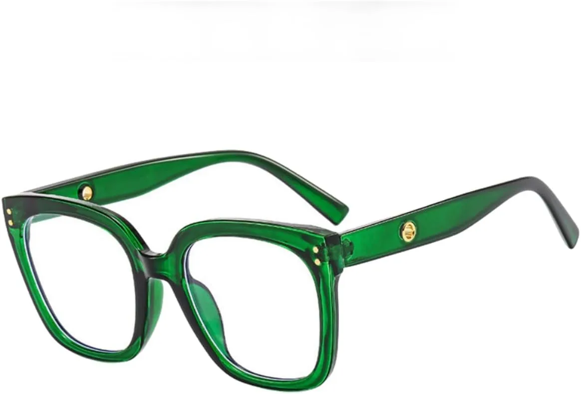 blue light blocking glasses for style and protection_best_review_1750581376