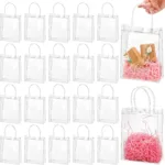 clear PVC gift bags for parties_best_review_1750629265