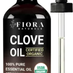 clove essential oil for dental care and wellness_best_review_1750711412