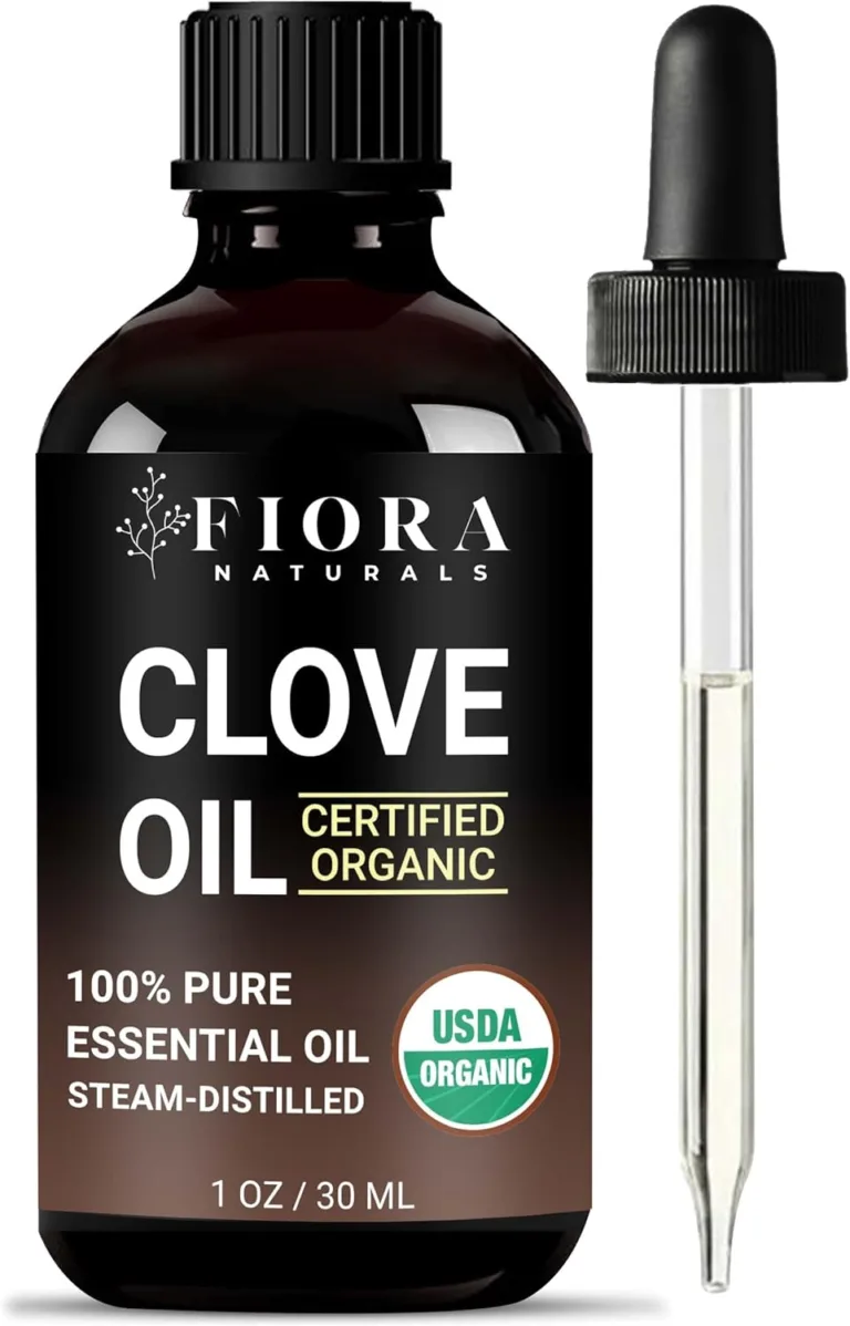 clove essential oil for dental care and wellness_best_review_1750711412